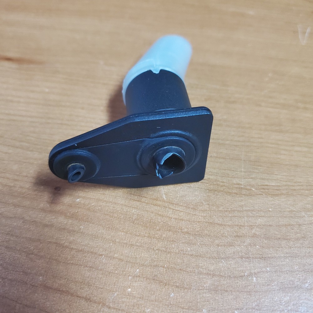 Bosch TAS5 TAS43 TAS47 TAS7 Jet Piercer & Funnel Tassimo Coffee