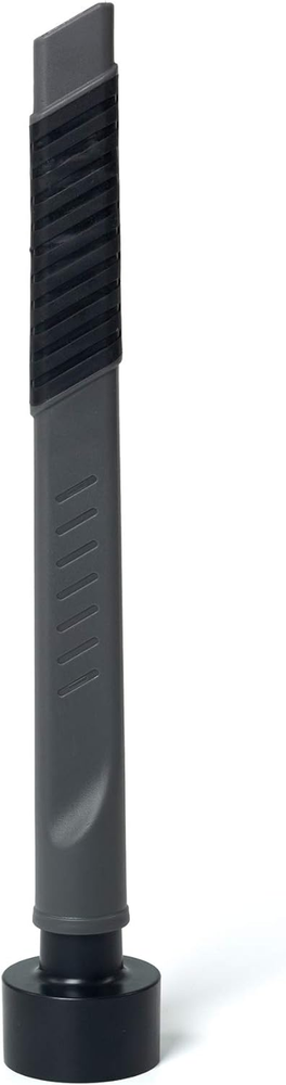 Vacuum Accessories WS12532A Flexible Crevice Tool Wet/Dry Shop Vacuum Attachment
