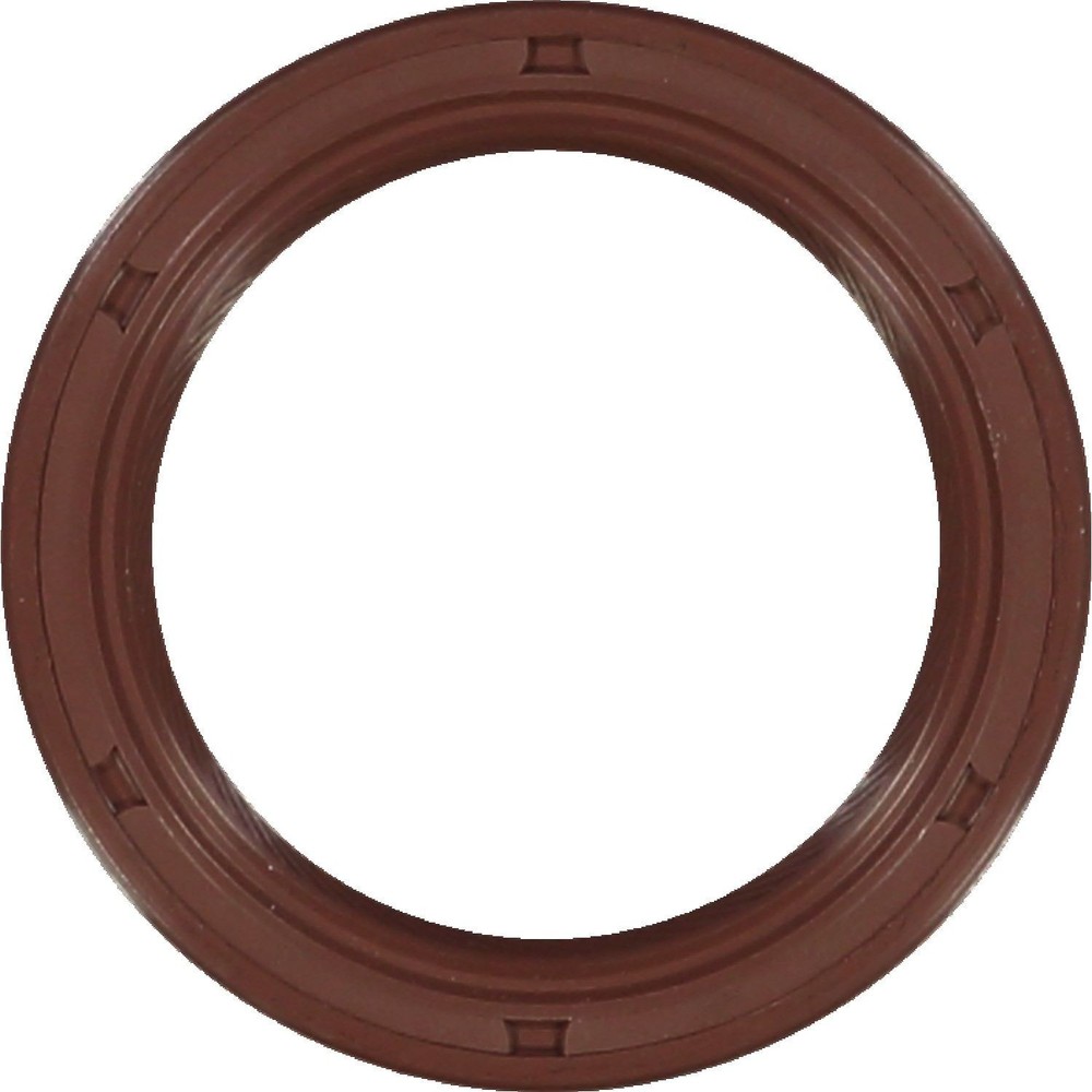 Victor Reinz 81-33632-00 Engine Camshaft Seal