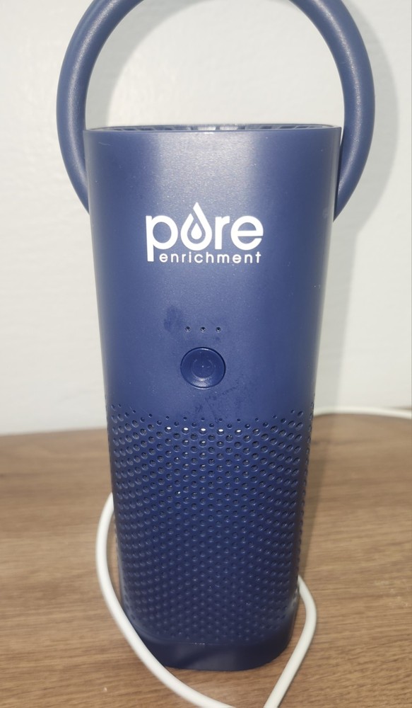 Pure Enrichment Personal Air Purifier