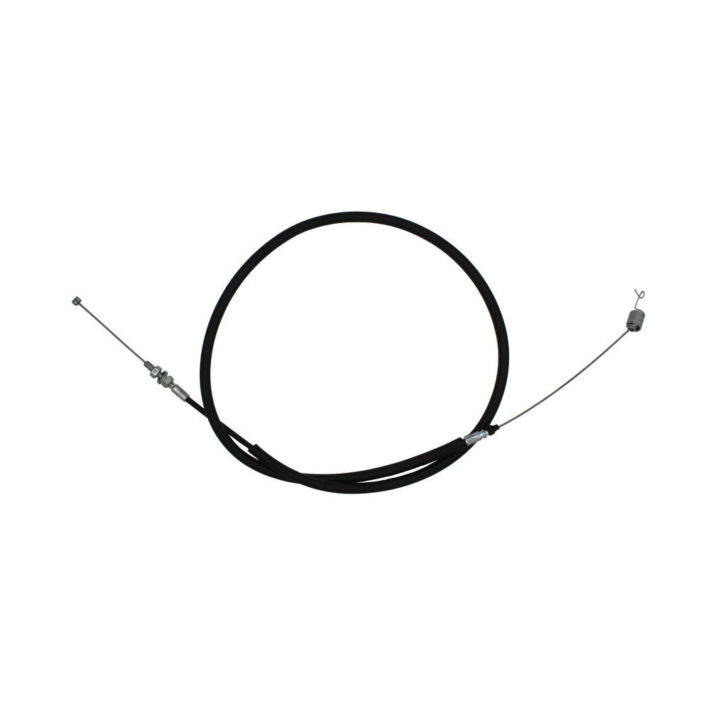 1025131-02 Throttle Cable Fits Club Car