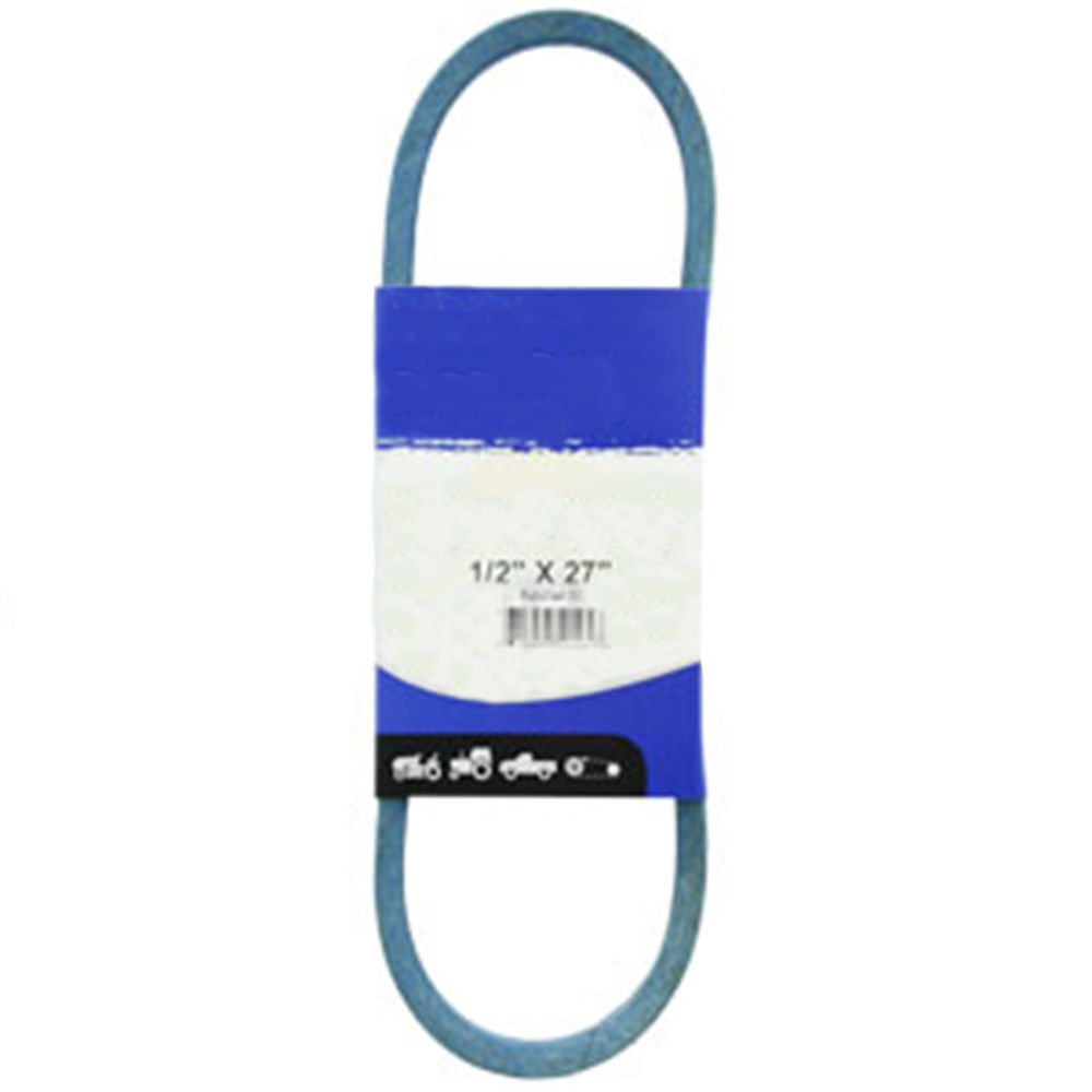1765 V-Belt - 1/2
