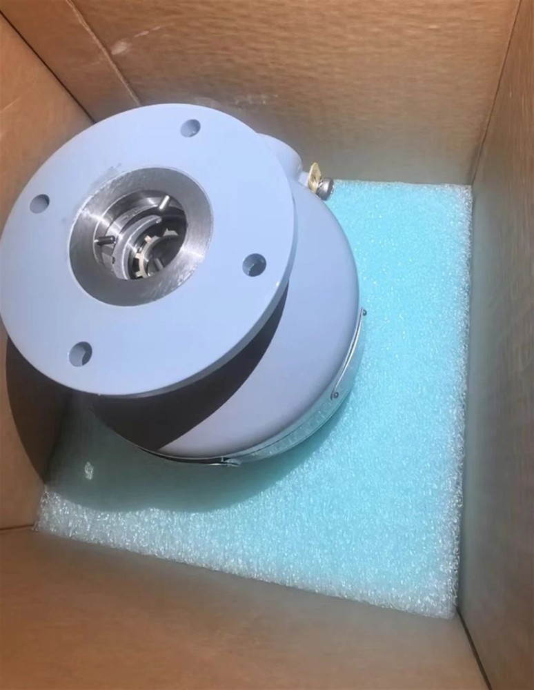 Fireye flame scanner 65UV5-1004ECEX  FedEx  DHL  or UPS express fast shipping