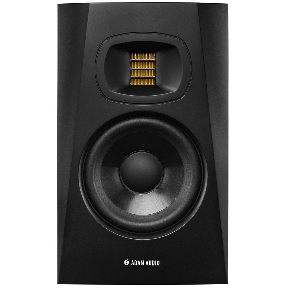 ADAM Audio T5V Active Studio Monitor Single Unit Demo Discount
