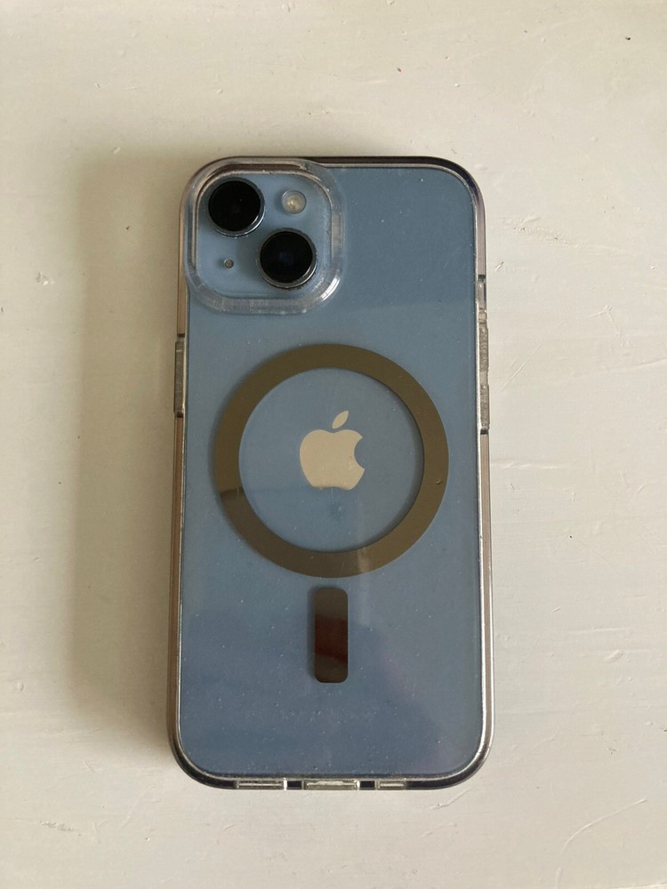 iPhone 14 Unlocked TikTok