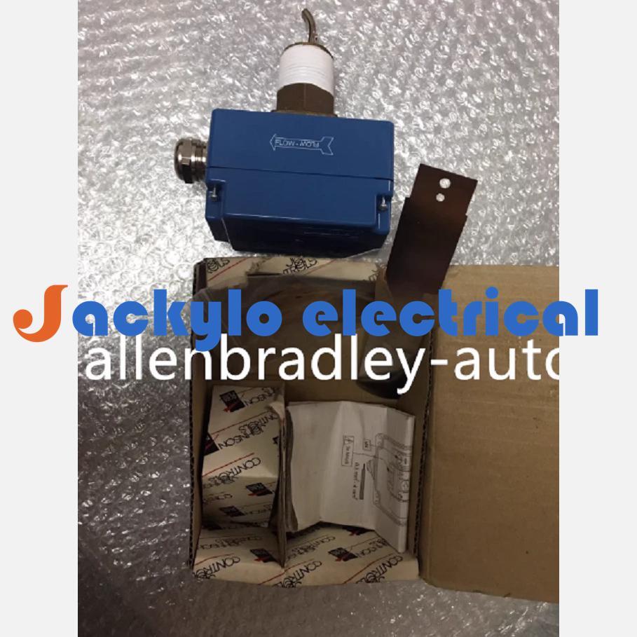 F61TB-9100 Brand New Flow Switch F61TB-9100