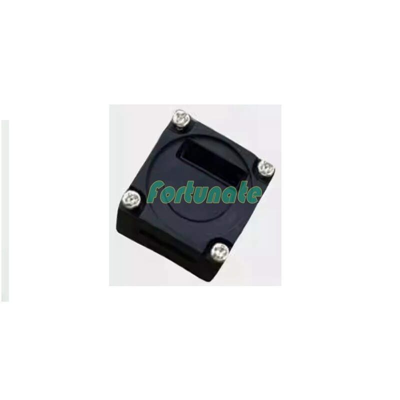 1PC New For EUCHNER Door lock lock head 078768 TP safety switch accessories