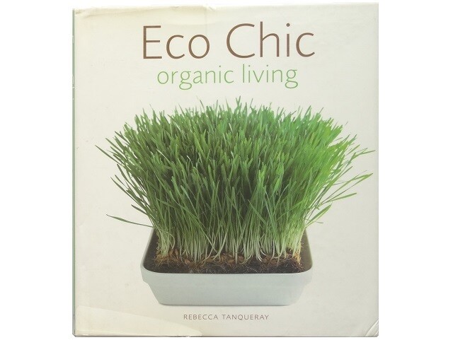 Organic And Eco-Life Photo Collection Interior Cooking