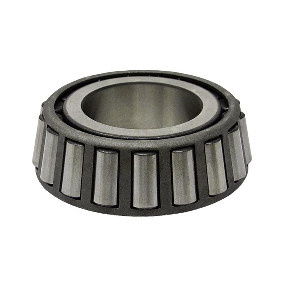 45284 bearing cone Fits Timken