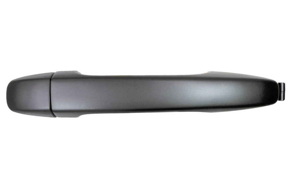fits 2015 to 2019 Subaru Outback Exterior Door Handle Rear Left or Right Primed