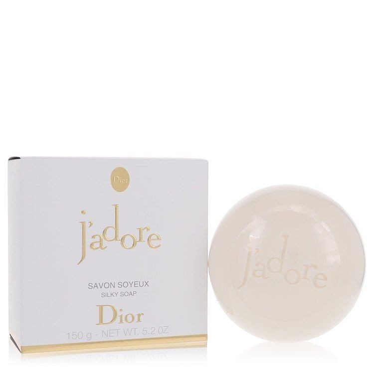Dior Jadore Luxury Soap 5.2 oz for Women