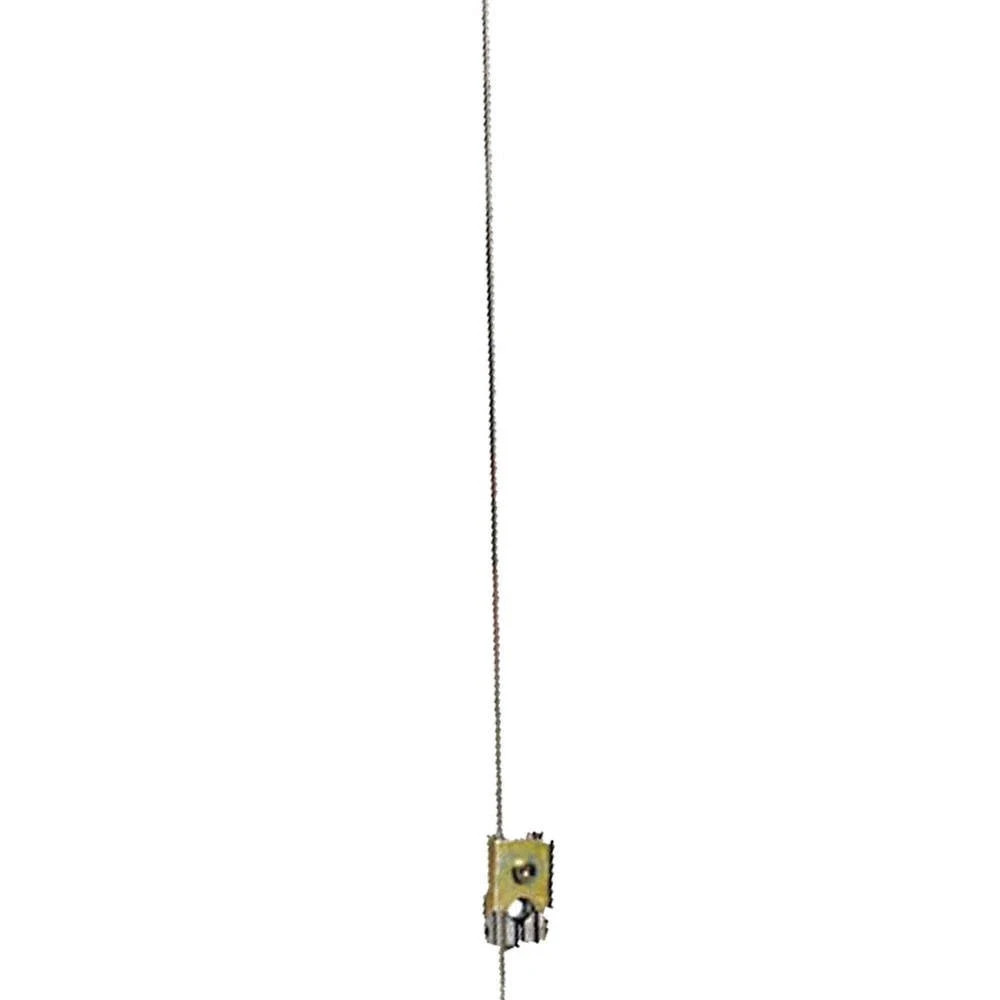 HONEYWELL LSZ54N RodLeverActuator,Adjustable,13in Arm L 11X276