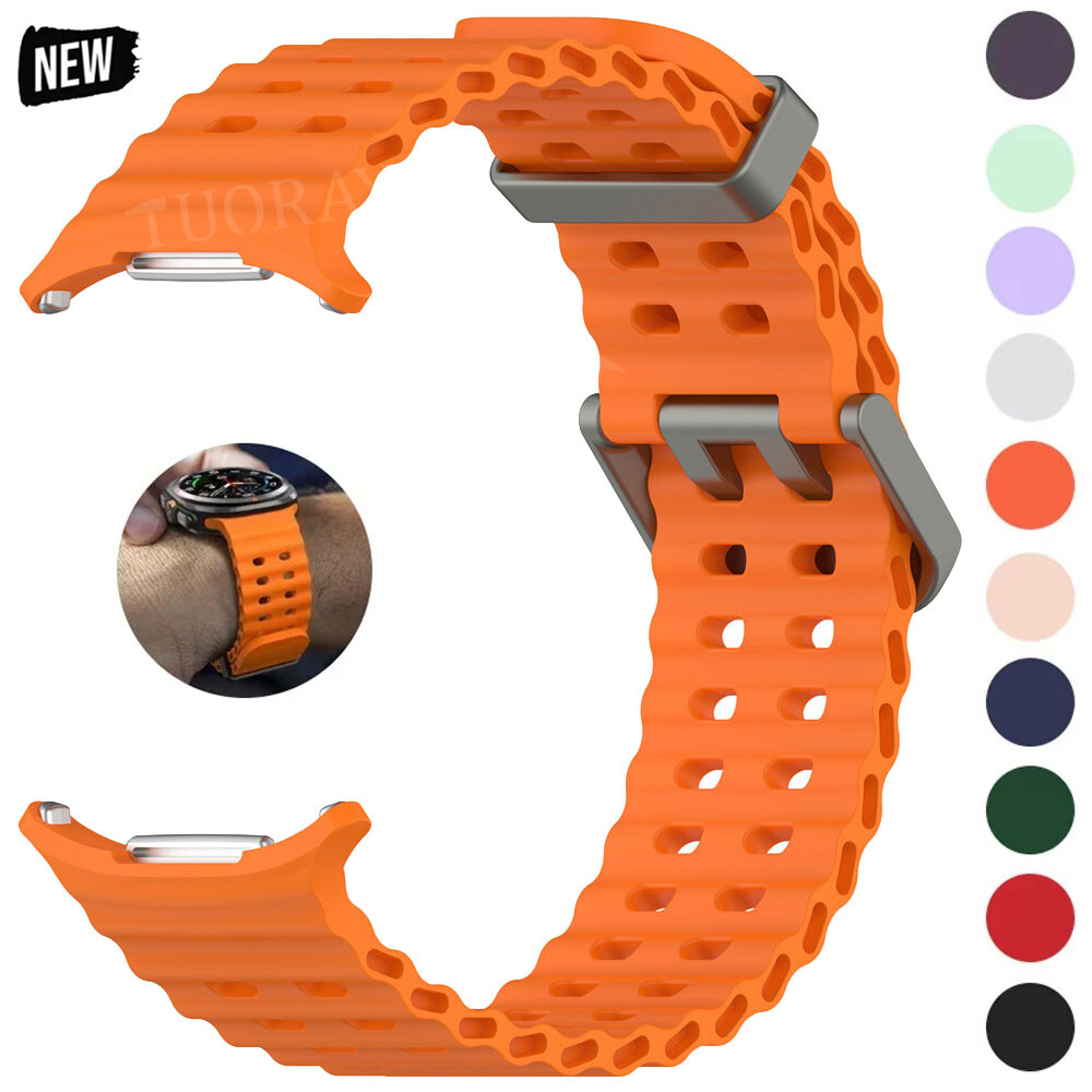 TPU/PC Case Full Cover Screen Protector Case