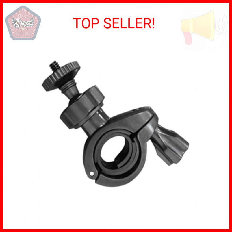 ZEALOT S1 Bike Speaker Handlebar Mount for Cycling Accessories