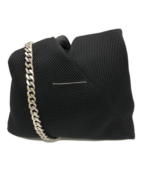 Mm6 Maison Margiela Japanese Chain Shoulder Bag EUt90