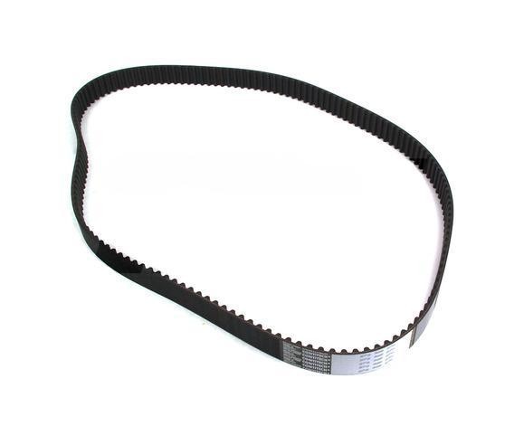 Volvo 960 S90 V90 Genuine Engine Timing Belt 9135553