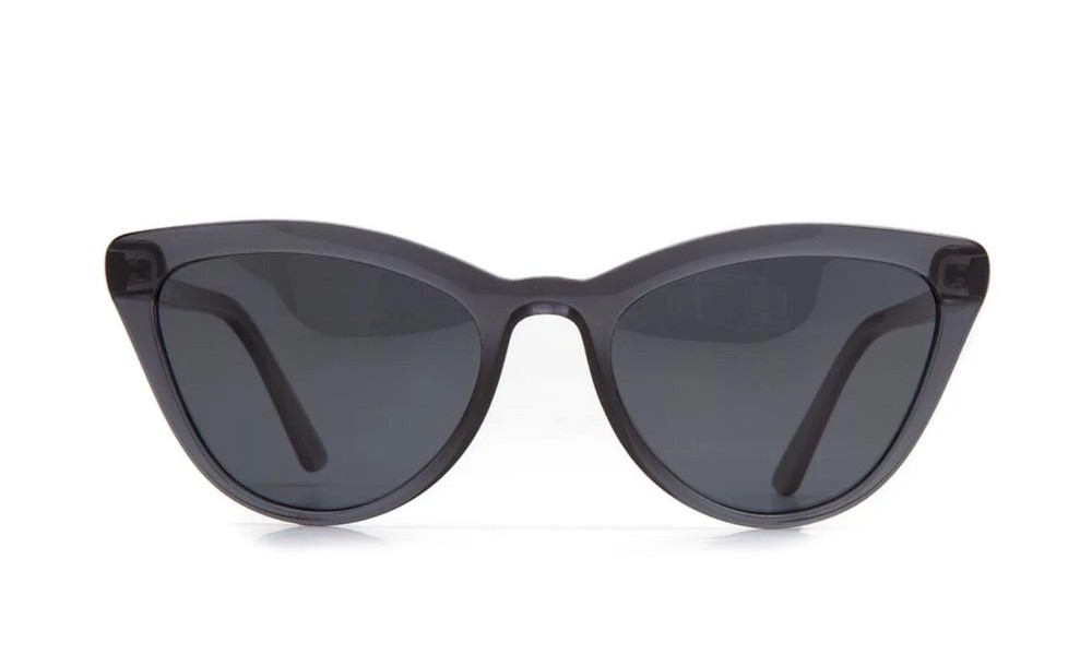 Benx sunglasses Women 9241-C.33-UV400 Original™️ Verified Seller From Ebay 🛡️