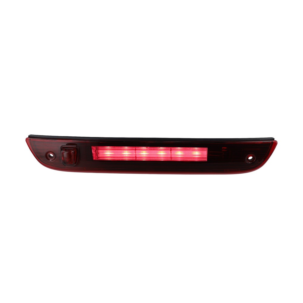 Sleek Reliable LED Third Brake Light for Jeep Patriot Models