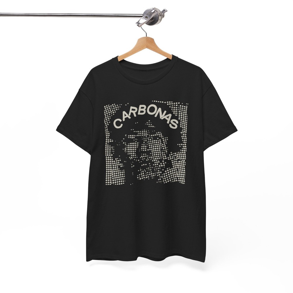 Carbonas  shirt, Unisex Shirt