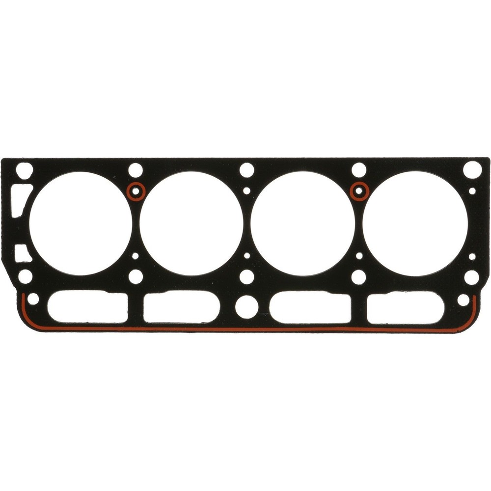 Victor Reinz 61-10355-00 Engine Cylinder Head Gasket