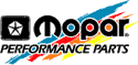 Mopar Performance 05086686AB