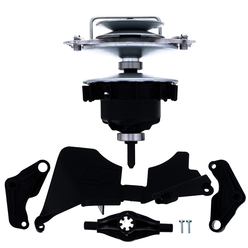 Ariens Gravely 42 Hydro Lawn Tractor Transmission Driver Kit 21549036