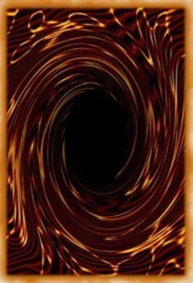 Cyber Emergency SDCS-EN025 Common Unlimited LP Yugioh Card