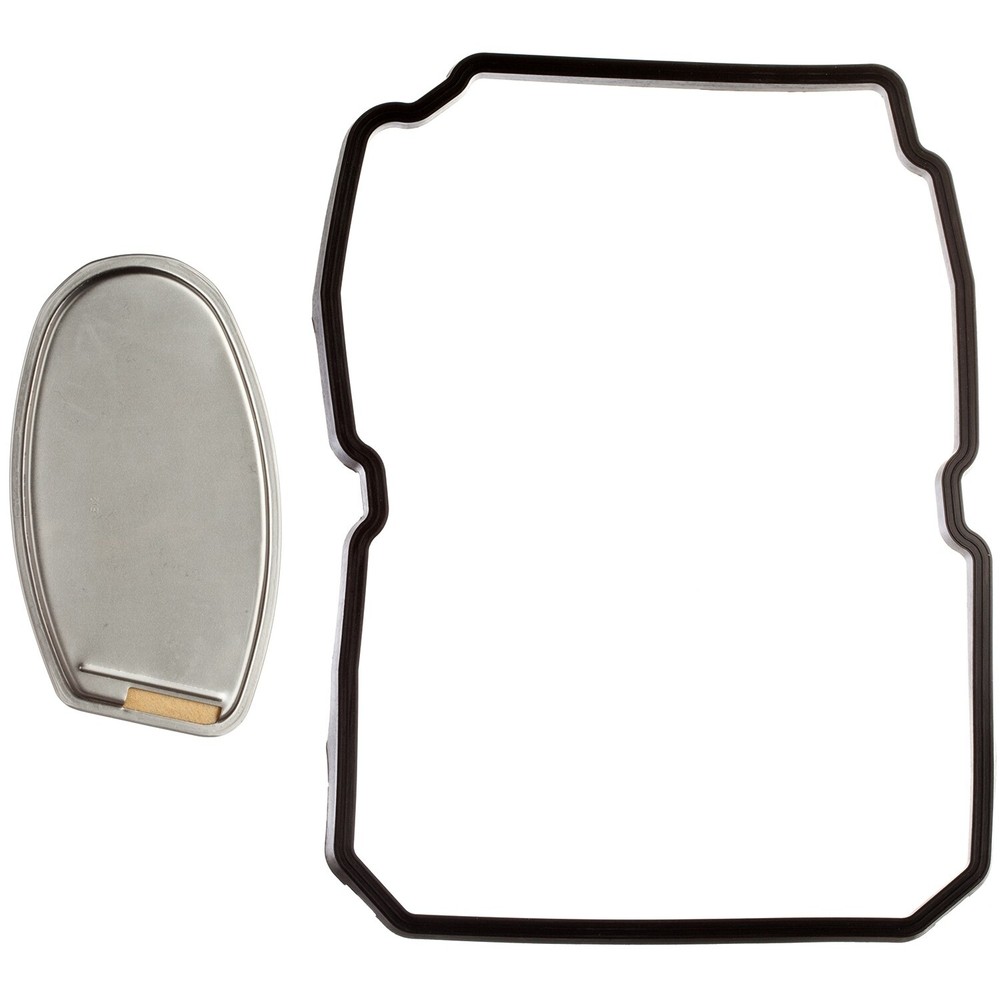 Transmission Filter Kit for Charger, Sprinter 2500, Sprinter 3500+More B-217