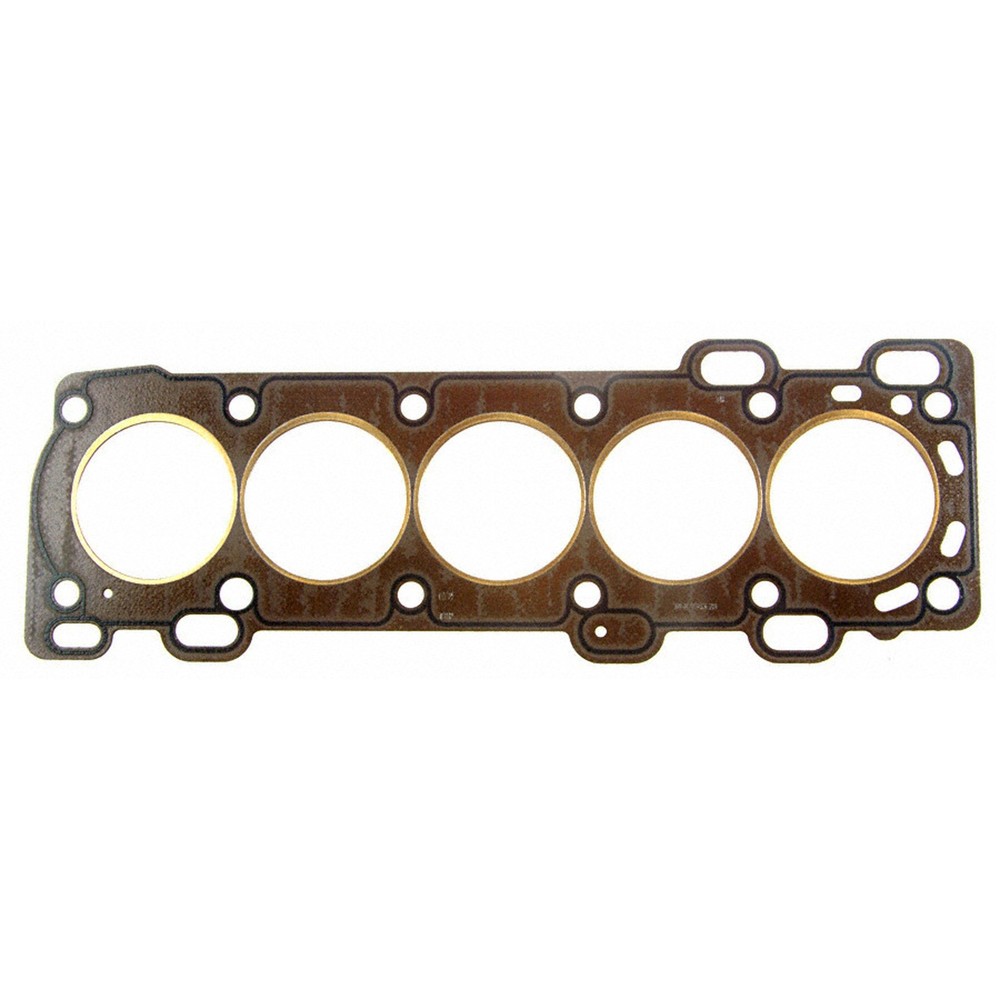Fel-Pro Engine Cylinder Head Gasket for 1998-1999 Volvo C70