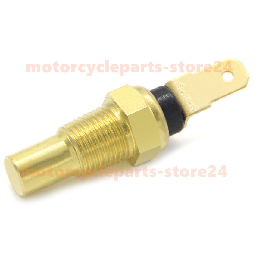 For Suzuki Temperature Sensor GSXR750 1992-95/GSXR1100 93-98/GSX250 Across 91-97