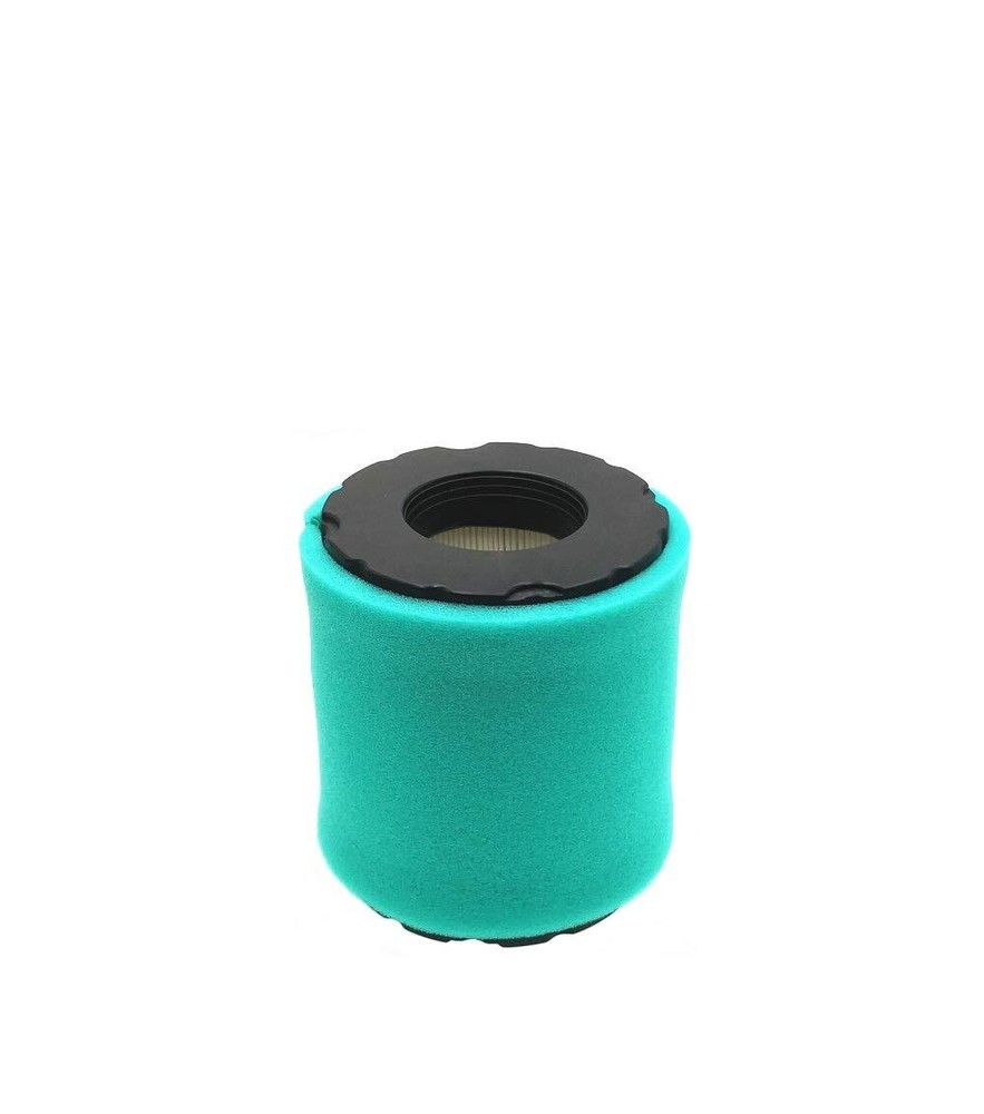 MOWFILL 798897 794935 Air Cleaner Cartridge Filter with 593217 Pre Filter Replacement