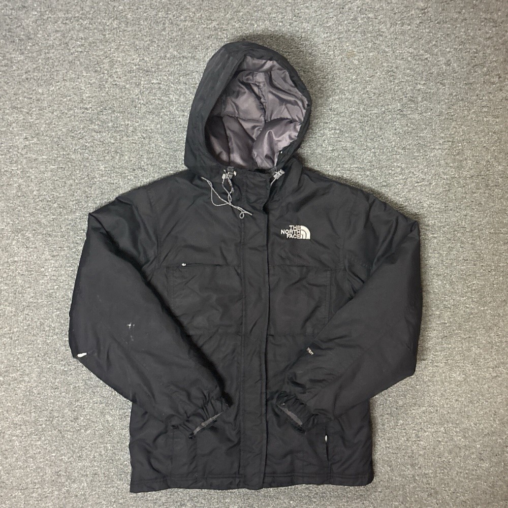 North Face Waterproof Windproof Jacket for Men and Women
