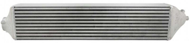 Skunk2 Fits 16-21 Honda Civic 1.5T Intercooler (I/C Only - Fits OEM Piping)