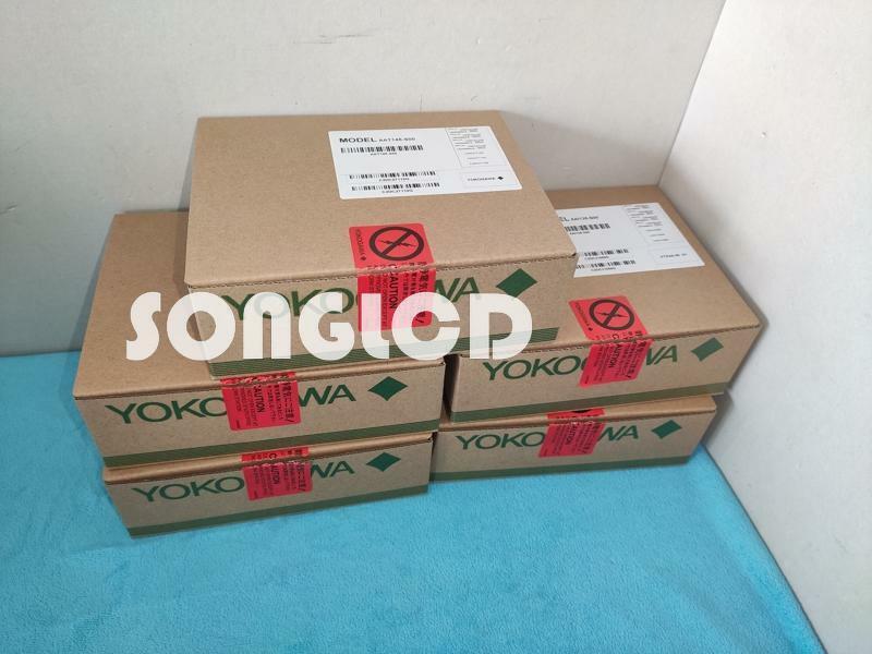 1PCS NEW ADV151-P03 DHL or FedEx #T5