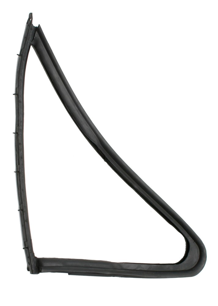 Holden Quarter 1/4 Vent Window Seal LEFT FRONT. EJ EH glass rubber
