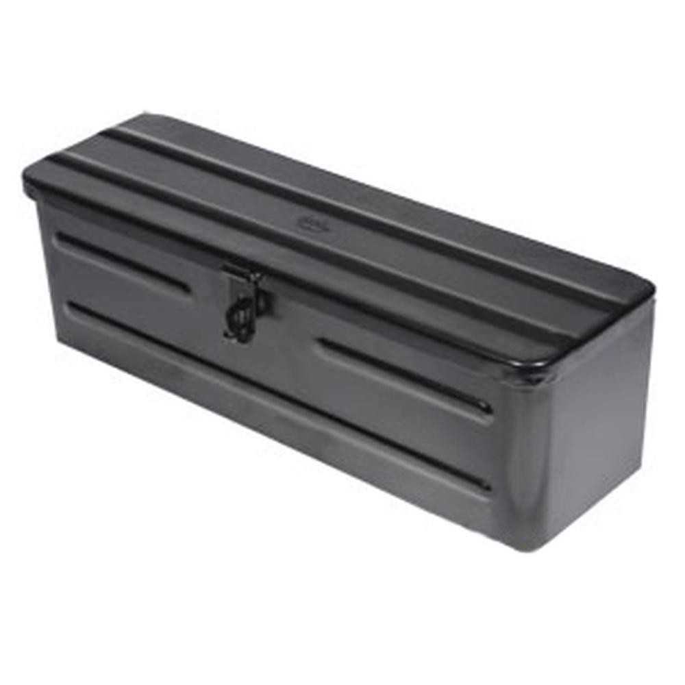 New Tool Box 5A3BL for Universal Several