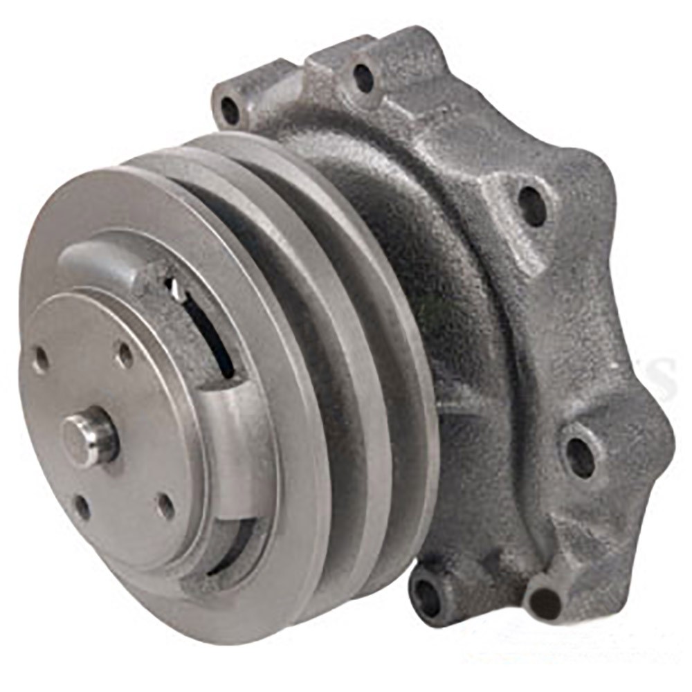 Water Pump FAPN8A513DD Fits Ford 755 755A 755B 7600 7610 7610O 7610S 7700 7710