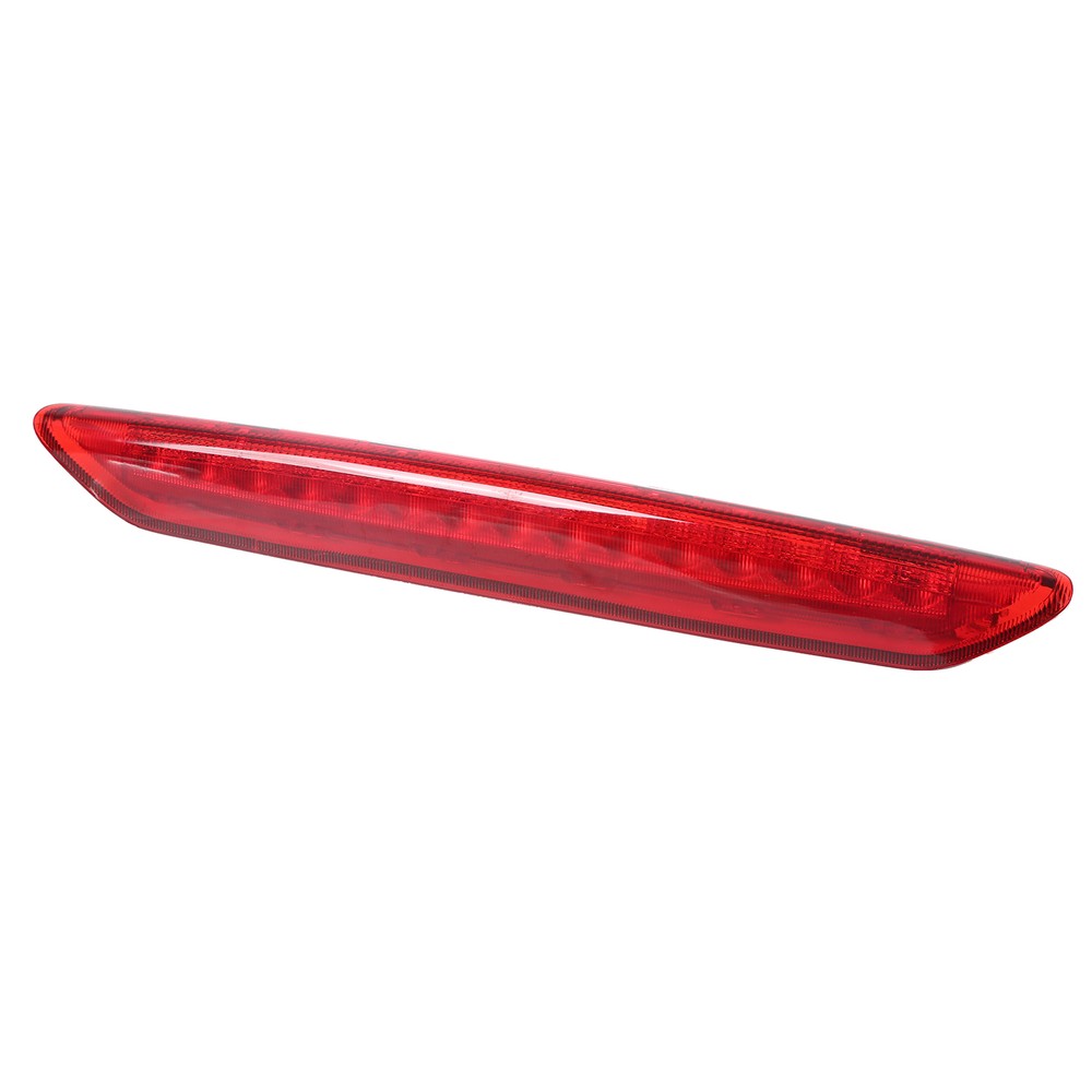 *´ Red Car High Third Brake Light 6Q6945097 LED High Mount Stop Lamp For