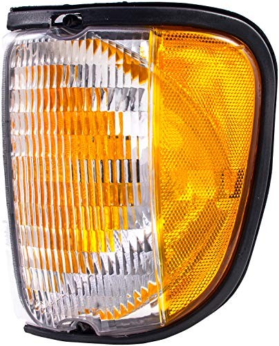Front Turn Signal Parking Light Assembly for Ford Models 00–06