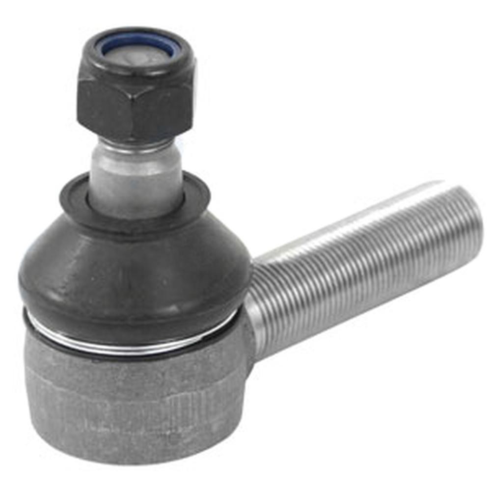 70265527 265527 Inner Tie Rod, 2WD Fits Allis Chalmers 70265527V