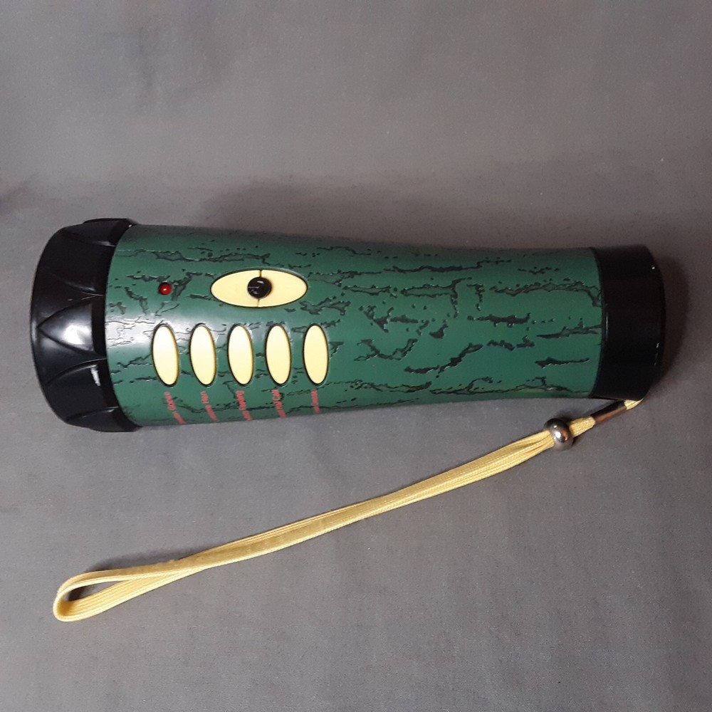 Predation Mini Electronic Duck Caller