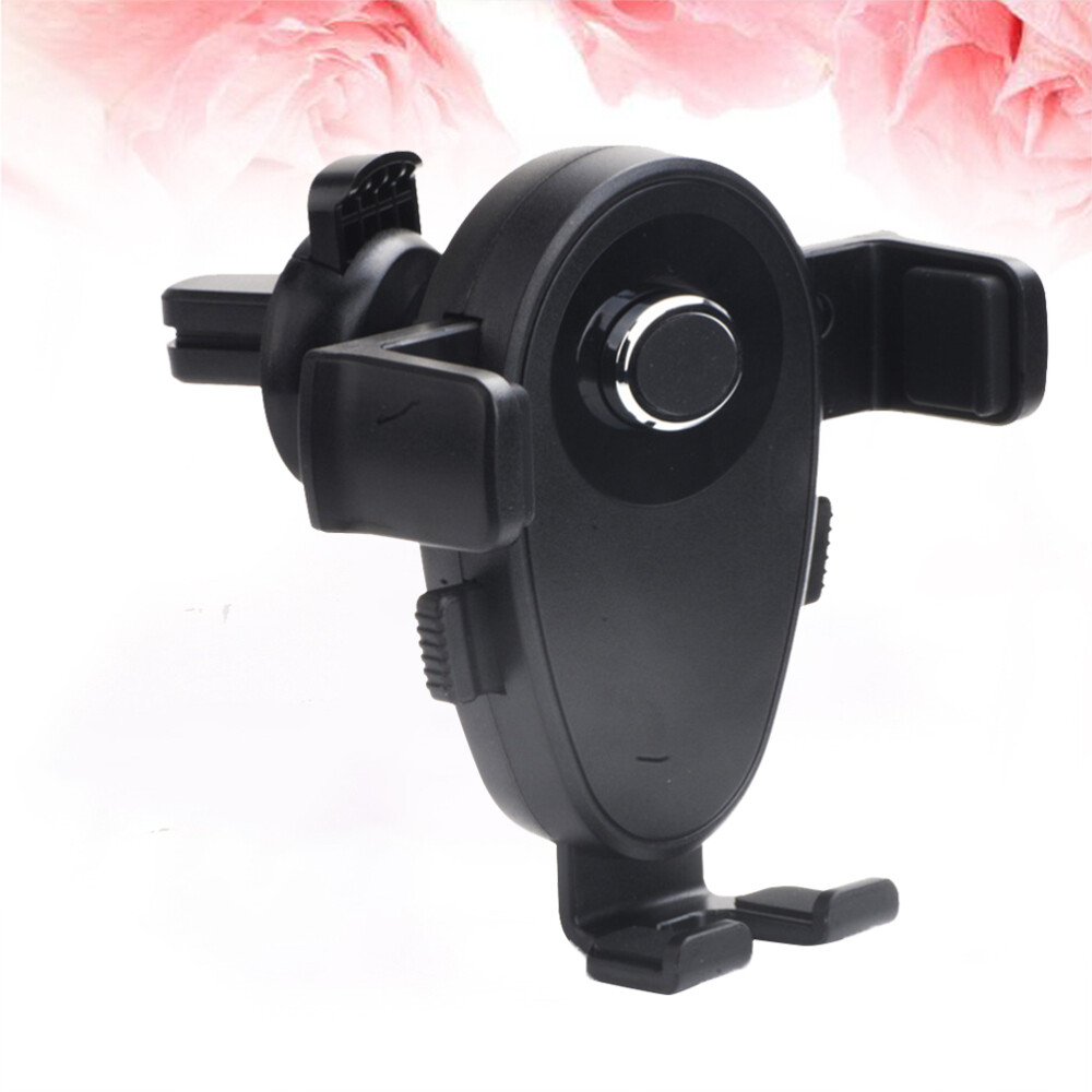 Car Cradles Mounts Holder Car Phone Mount Car Bracket
