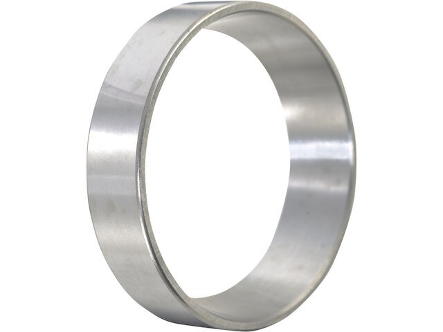 For 1990-2004 Chevrolet S10 Axle Differential Race Rear API 96338QRWW 1991 1992