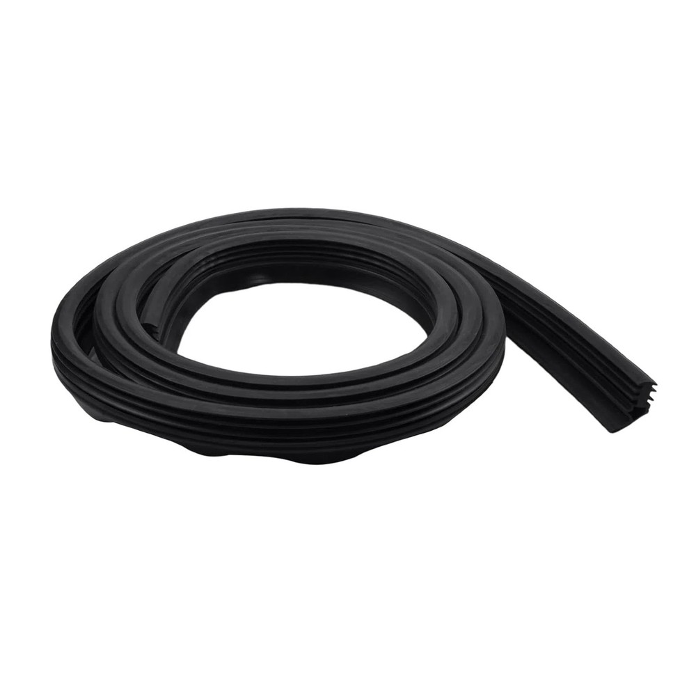 Dishwasher Front Tub Door Seal Gasket Rubber DD62-00043A for Samsung dishwasher