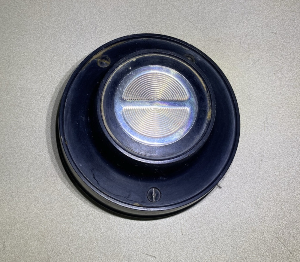 Ford Ranger E2TA-1A096-YA OEM Wheel Center Cap Hub Cover 1313