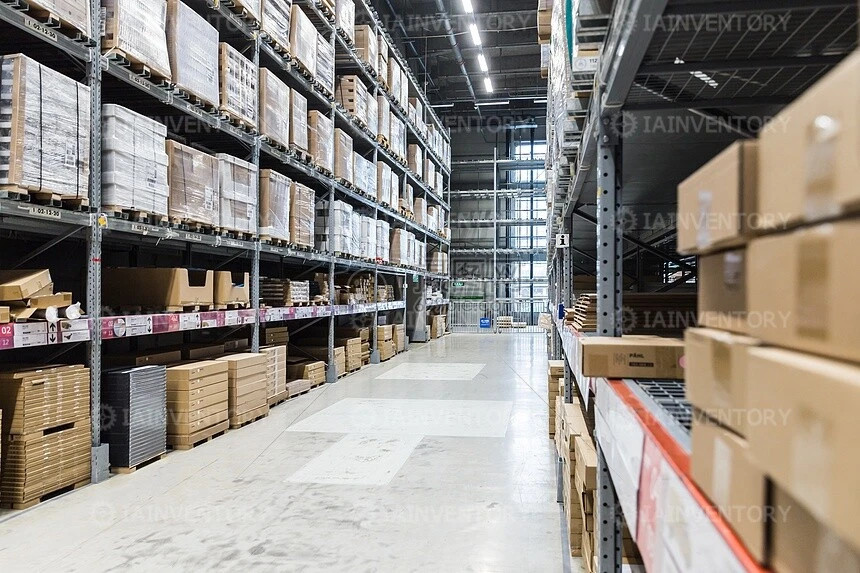 NEW IN Factory Sealed BOX SCHNEIDER MODICON 171CCC96030 171-CCC-960-30 Fast Ship