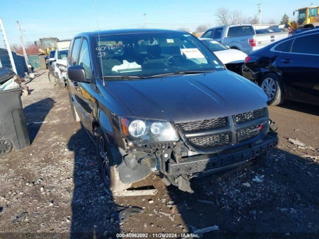 Wheel 17x6-1/2 Aluminum 10 Spoke Individual Spokes Fits 14-20 CARAVAN 4768580