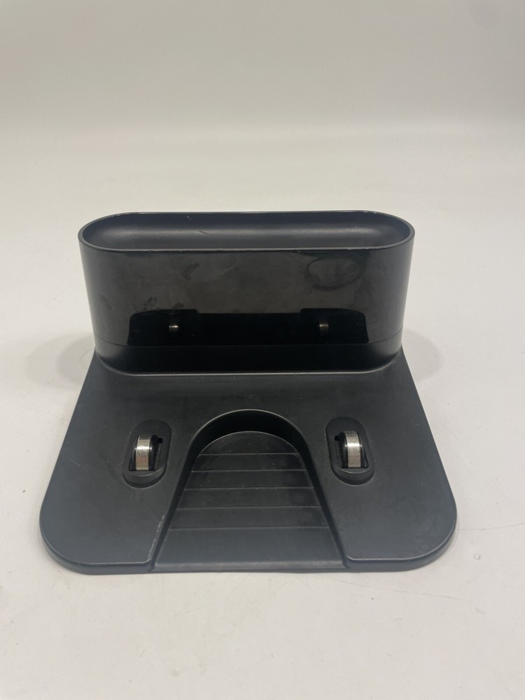 EUFY RoboVac 11S Charging Dock Base Model T2108 Replacement OEM