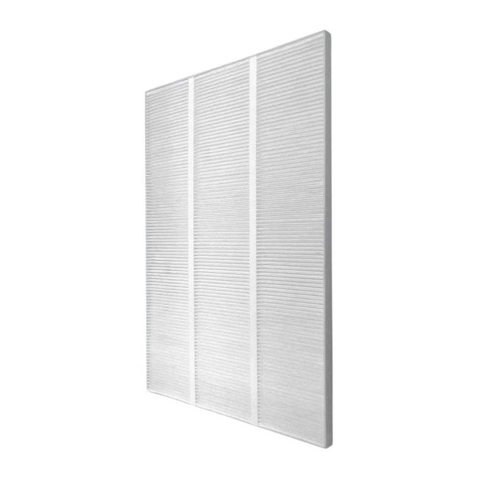 9.5x0.5x12.6 HEPA Filter for ARC-147WF ARC-147WFH 1-Pack