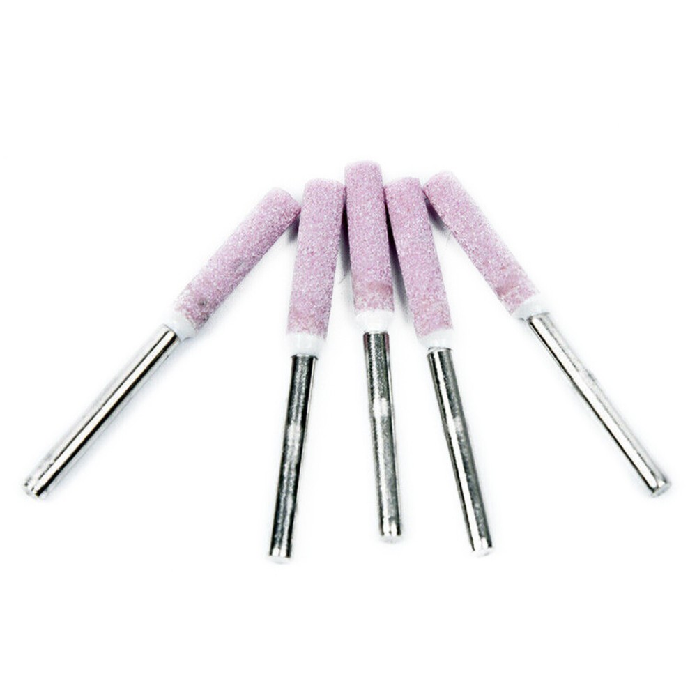 5PCS 5/32